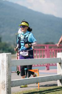 BIB: 
                            <button type="button" onclick="openModal(27164595)" class="btn btn-primary btn-sm float-right btn-popup" data-toggle="modal" data-target=".modal-high-quality">
                        <i class="fas fa-shopping-cart"></i> Add to Cart
                    </button>
                                            <button type="button" onclick="isThisMe(27164595, true)" class="btn btn-success btn-sm float-right btn-popup btn-isme hidden" data-toggle="tooltip" data-placement="bottom" title="นี่คือรูปของคุณใช่ไหม คลิกที่นี่เพื่อเอาเข้าอัลบั้ม">
                        <i class="fas fa-plus"></i> Add to album
                    </button>
                    <button type="button" onclick="isThisMe(27164595, false)" class="btn btn-warning btn-sm float-right btn-popup btn-isnotme hidden">
                        <i class="fas fa-ban"></i> Remove from album
                    </button>